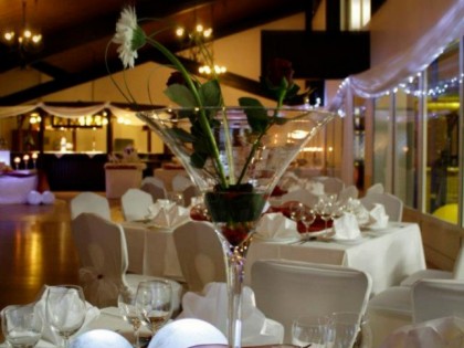 照片: Rockstaurant Stilbruch