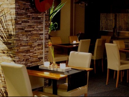 照片: Rockstaurant Stilbruch